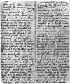 OW Dec17 Notes 2.jpg (63819 bytes)